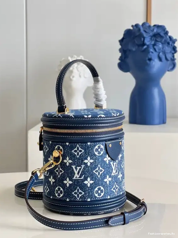 FS CHEAP VUITTON CANNES LOUIS 0704